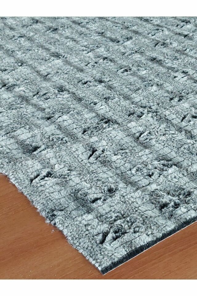 Micropost 75cm x Özel Ebat Halı Rabbit