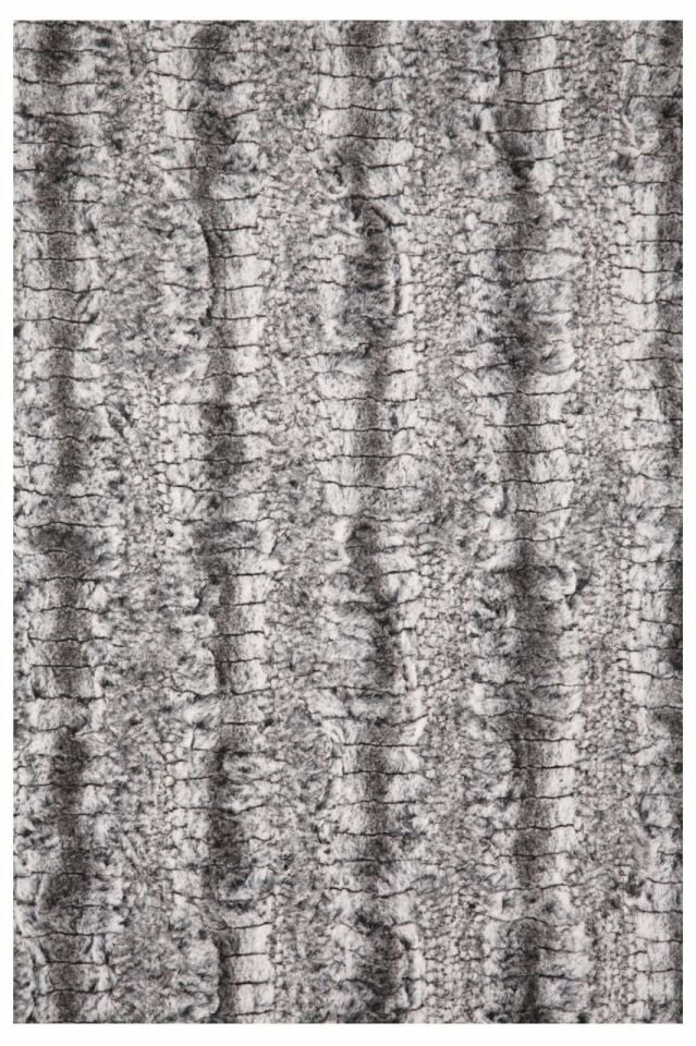 Micropost 75cm x Özel Ebat Halı Rabbit