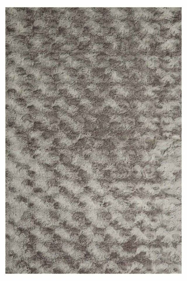 Micropost 75cm x Özel Ebat Halı Çakıl