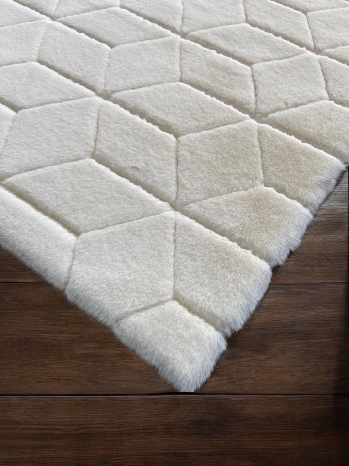 Comfort Diamond No:1 | Krem