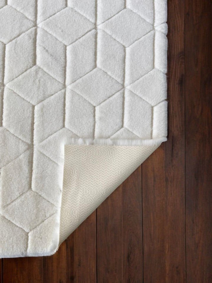 Comfort Diamond No:1 | Krem