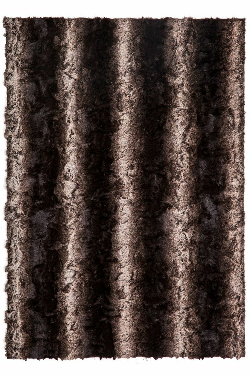 Micropost 150cm x Özel Ebat Halı Fox