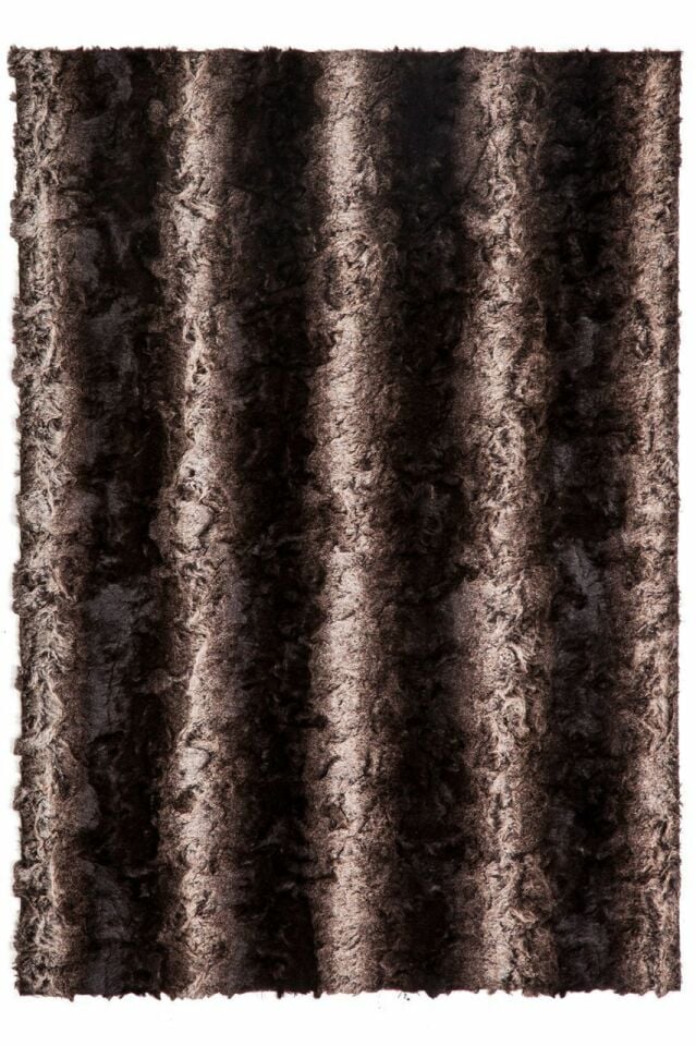 Micropost 150cm x Özel Ebat Halı Fox