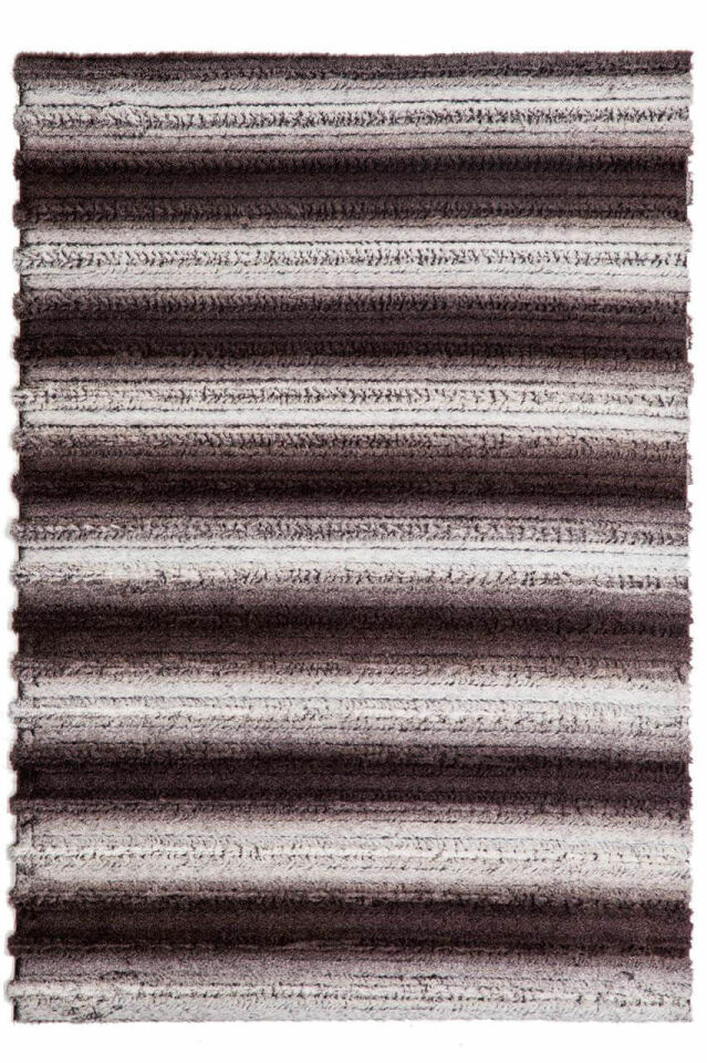 Micropost 150cm x Özel Ebat Halı Line