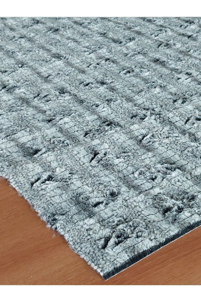 Micropost 150cm x Özel Ebat Halı Rabbit