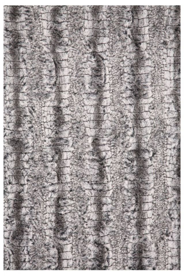 Micropost 150cm x Özel Ebat Halı Rabbit