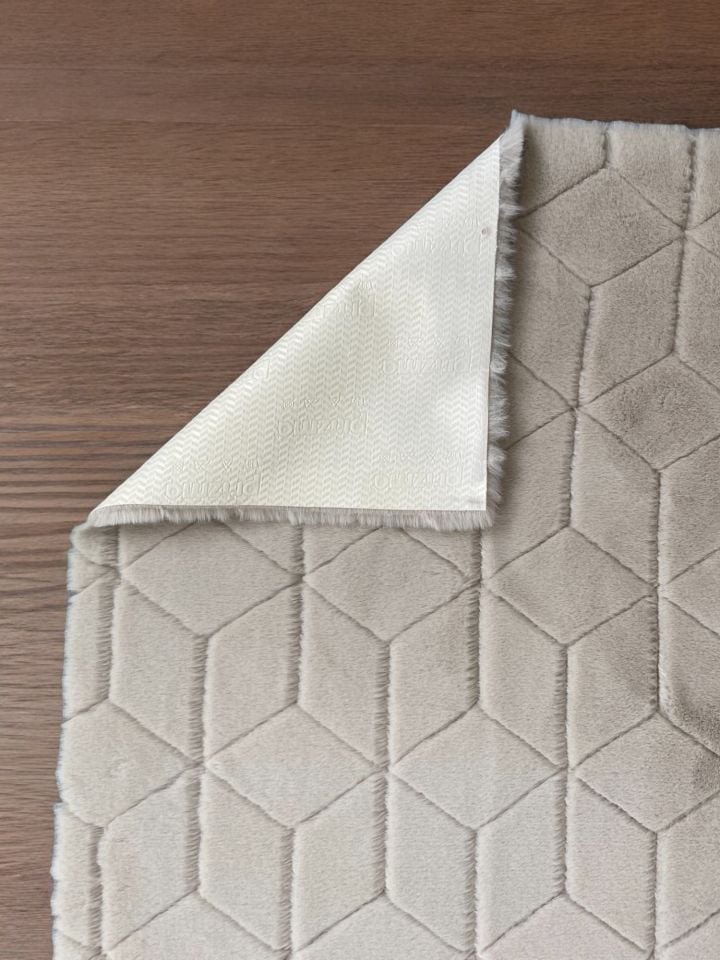 Comfort Diamond No:1 | Bej 150 Yuvarlak