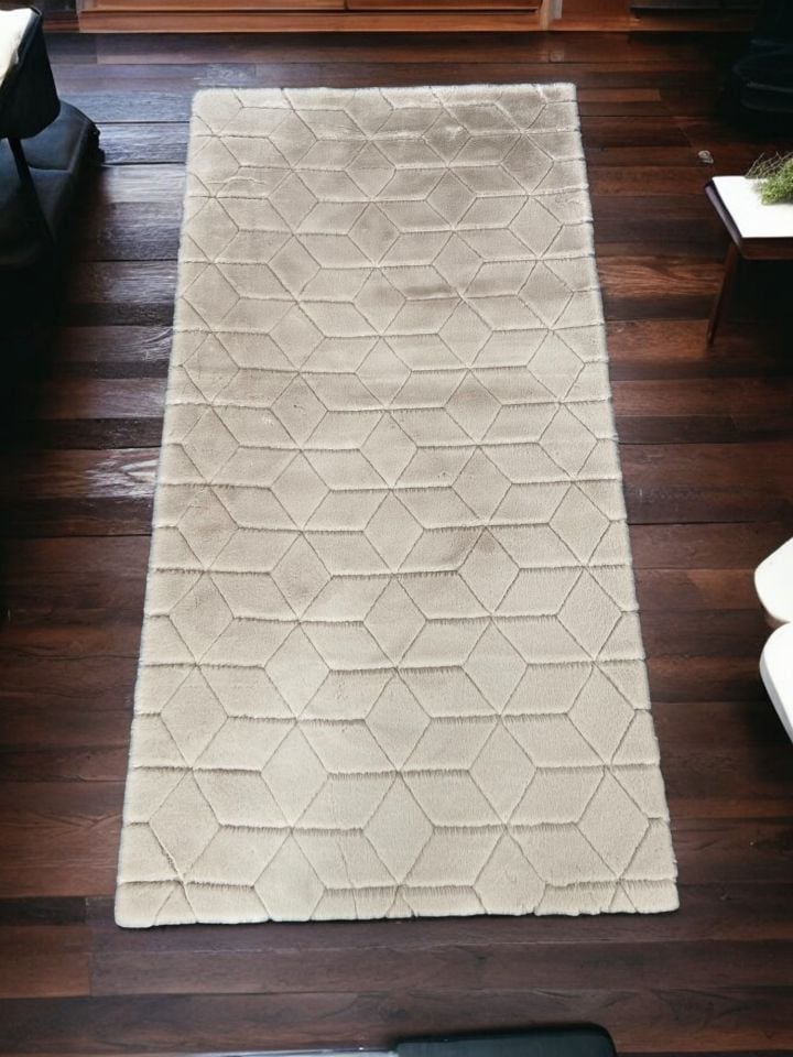 Comfort Diamond No:1 | Bej