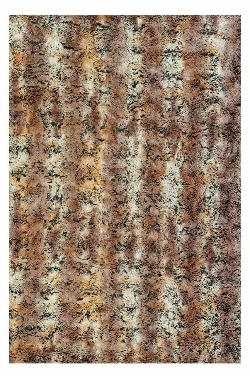 Micropost 150cm x Özel Ebat Halı Tiger