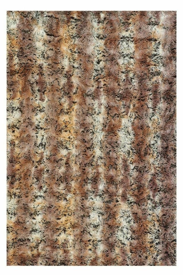 Micropost 150cm x Özel Ebat Halı Tiger