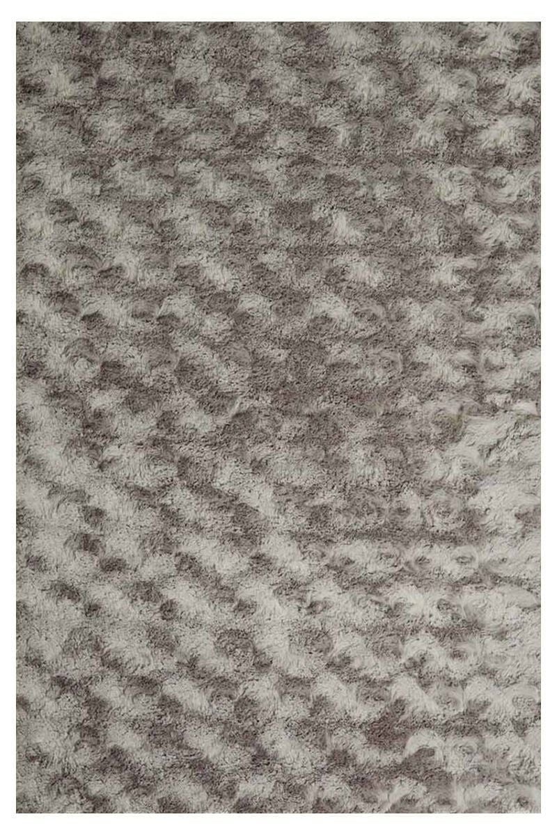 Micropost 150cm x Özel Ebat Halı Çakıl