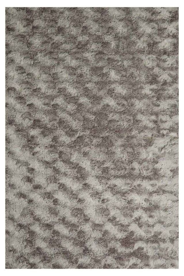 Micropost 150cm x Özel Ebat Halı Çakıl