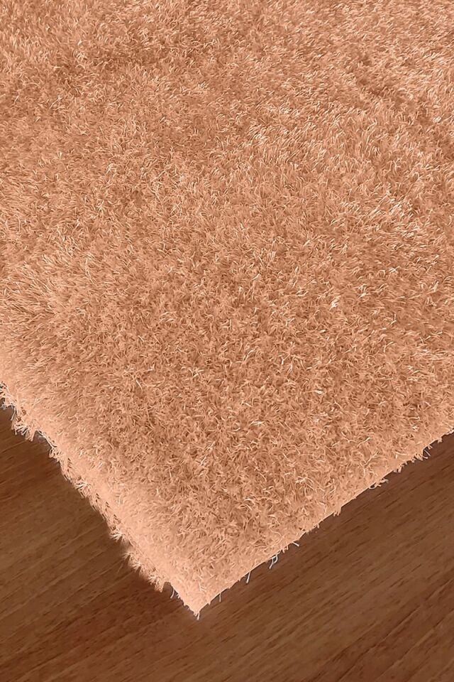 Romanza Halı | Kum Sarısı