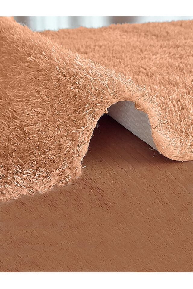 Romanza Halı | Kum Sarısı