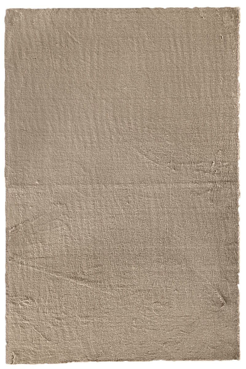 Comfort 75cm x Özel Ebat Halı Çakıl