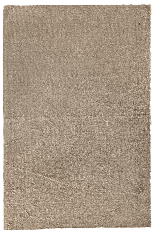 Comfort 75cm x Özel Ebat Halı Çakıl