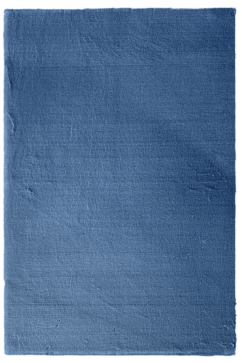 Comfort 75cm x Özel Ebat Halı Petrol