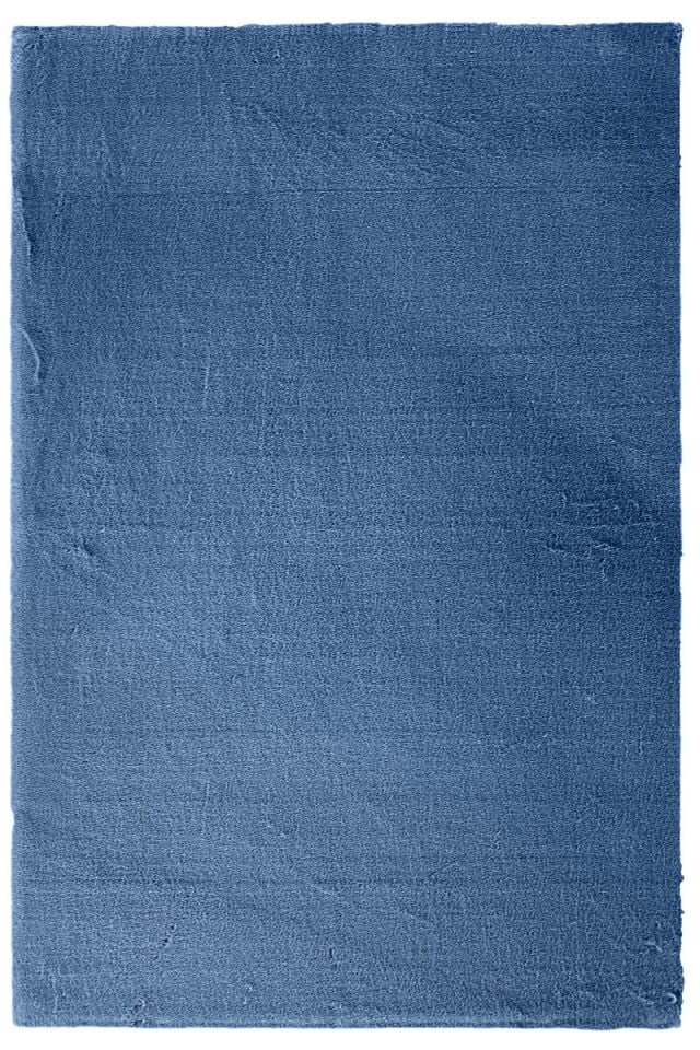 Comfort 75cm x Özel Ebat Halı Petrol