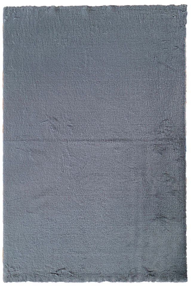 Comfort 75cm x Özel Ebat Halı Füme