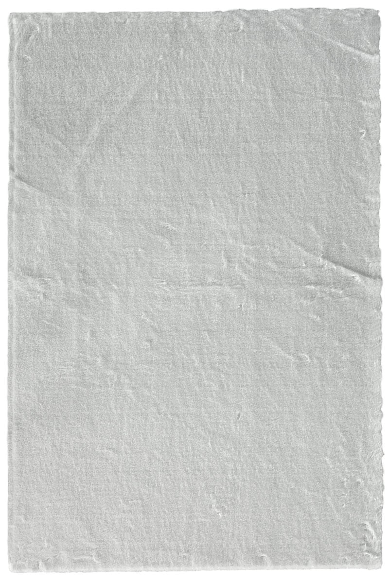 Comfort 75cm x Özel Ebat Halı Krem