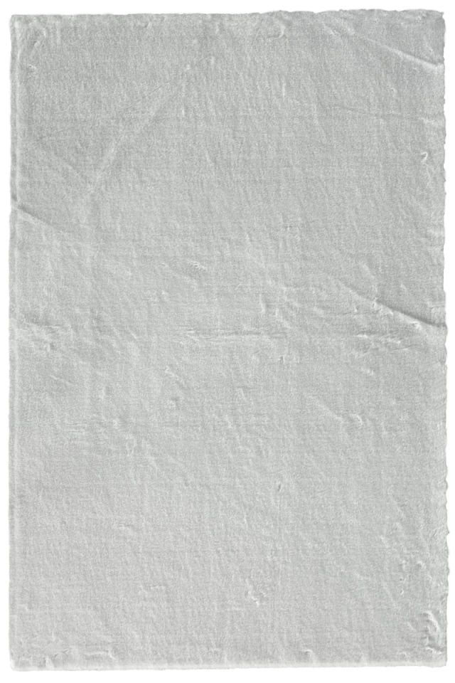 Comfort 75cm x Özel Ebat Halı Krem