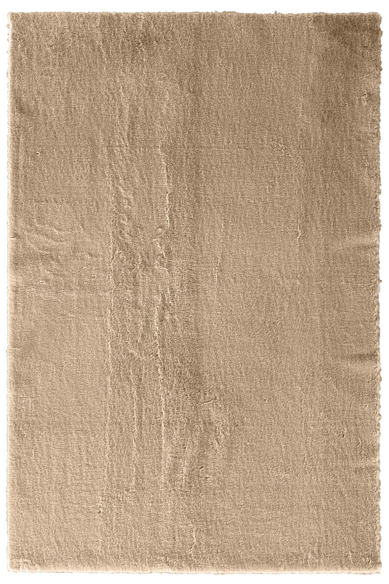 Comfort 75cm x Özel Ebat Halı Kahve