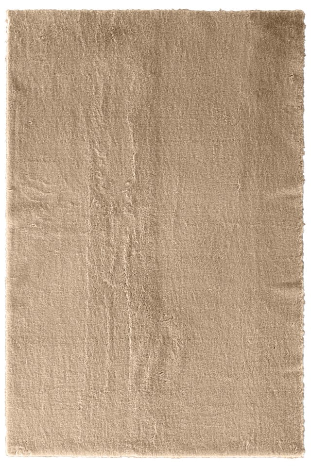 Comfort 75cm x Özel Ebat Halı Kahve