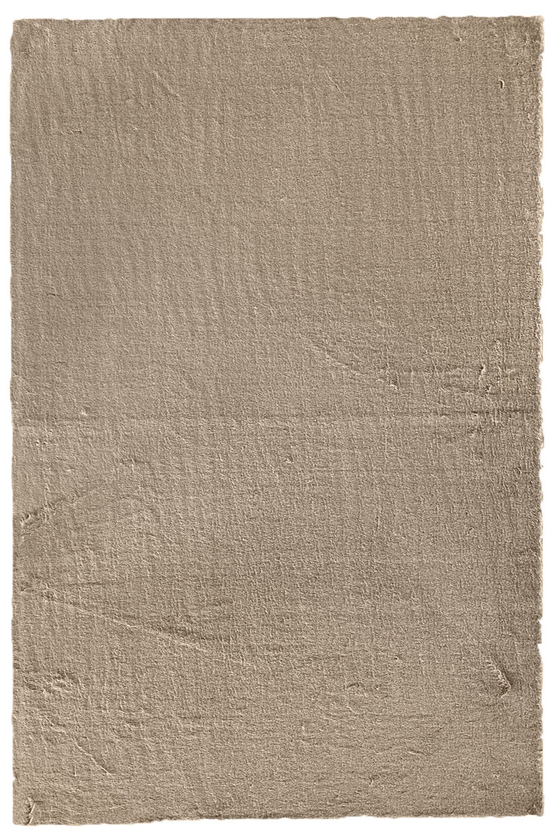 Comfort 150cm x Özel Ebat Halı Çakıl