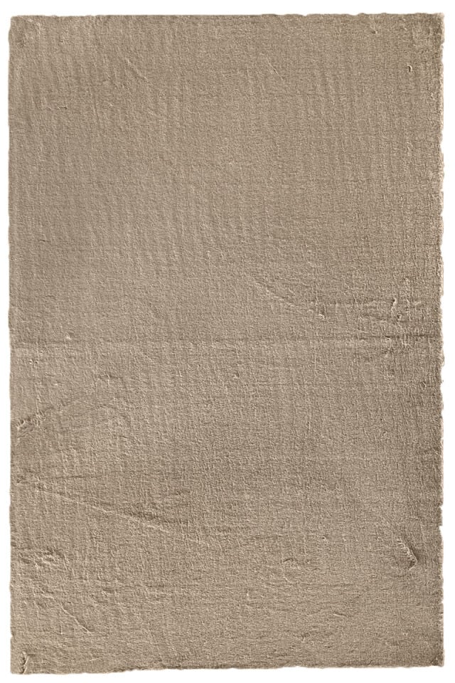 Comfort 150cm x Özel Ebat Halı Çakıl