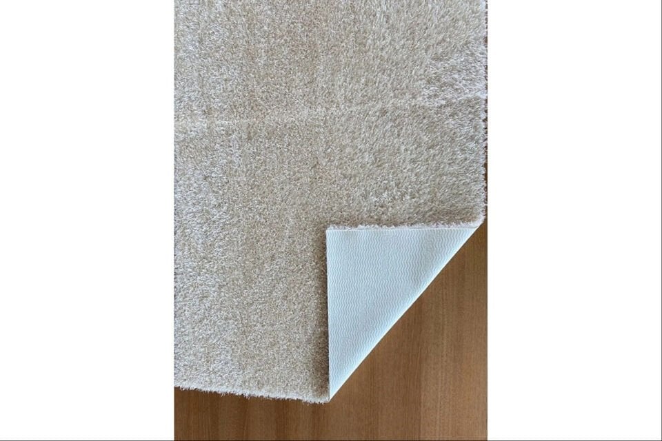 Romanza Halı | Krem