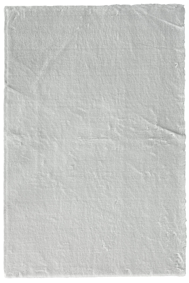 Comfort 150cm x Özel Ebat Halı Krem