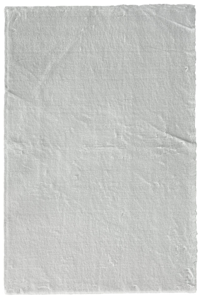 Comfort 150cm x Özel Ebat Halı Krem