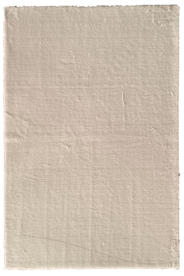 Comfort 150cm x Özel Ebat Halı Bej