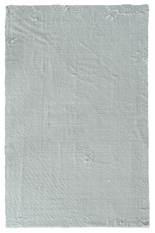 Comfort 150cm x Özel Ebat Halı İpek Gri