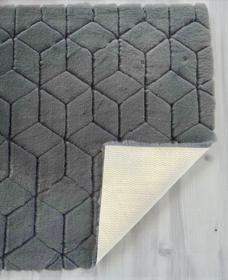 Comfort Diamond No:1 | Füme 150 Yuvarlak