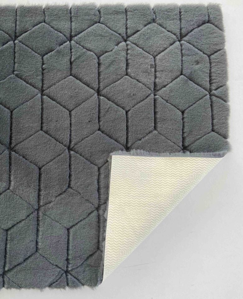 Comfort Diamond No:1 | Füme