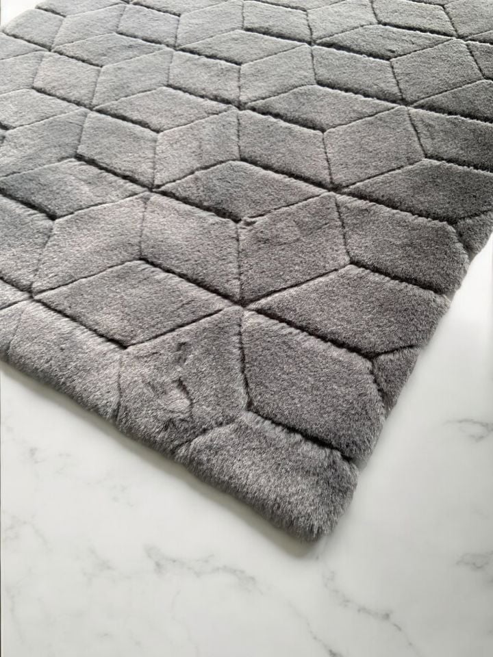 Comfort Diamond No:1 | Füme