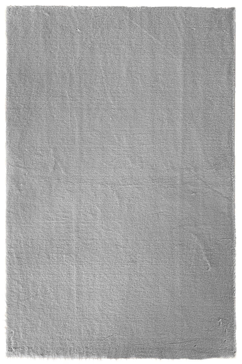 Comfort 150cm x Özel Ebat Halı Gri