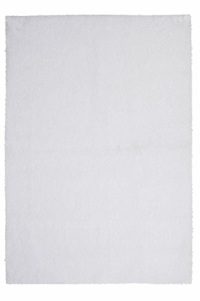 Romanza Halı | Beyaz