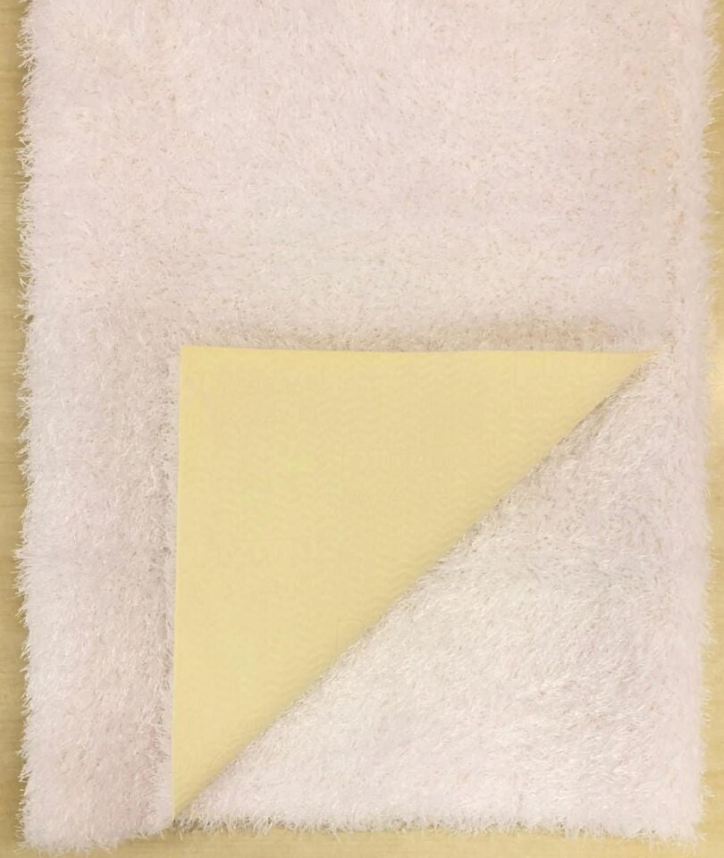 Romanza Halı | Beyaz