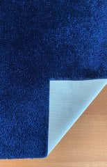 Romanza Halı | Okyanus