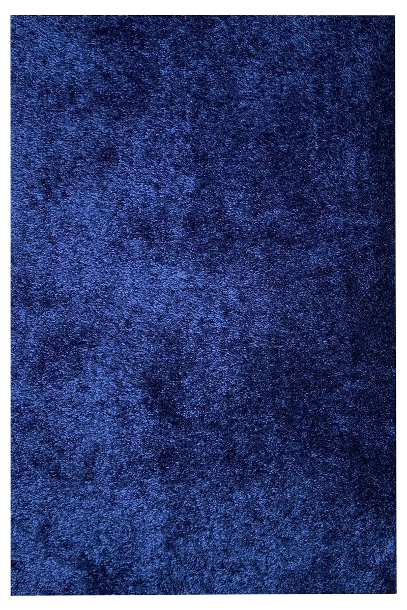 Romanza Halı | Okyanus