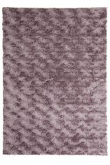 Micropost Halı | Gri 75 x 110 cm