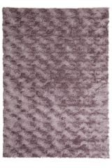 Micropost Halı | Gri 150 x 200 cm