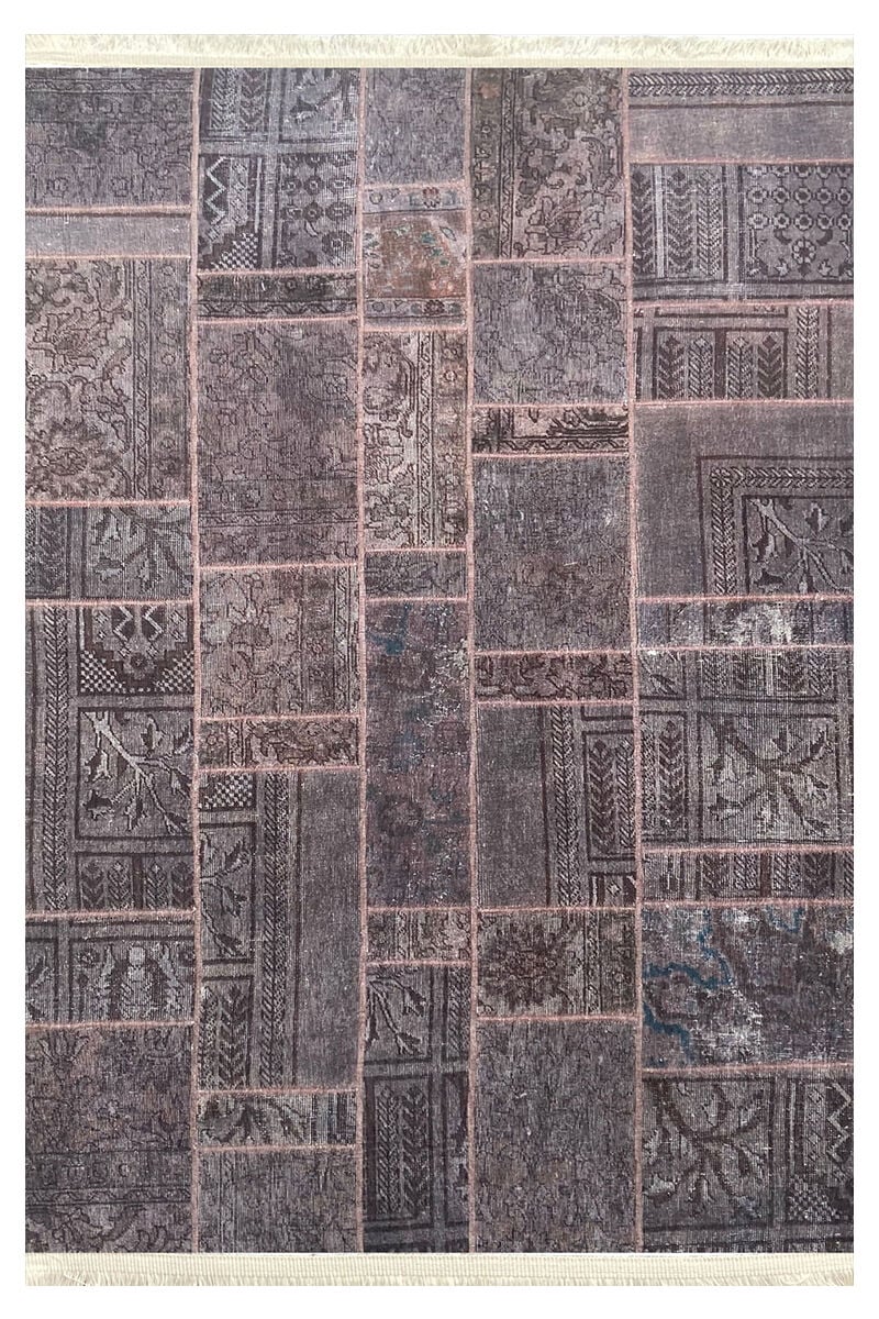 Vintage Halı | V-6531