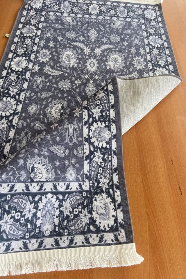 Vintage Halı | V-6503