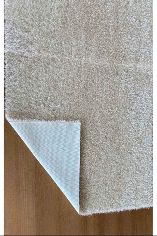 Romanza Halı | Krem