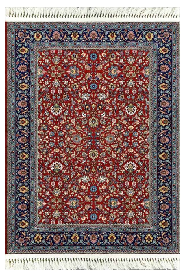 Vintage Halı | V-6017