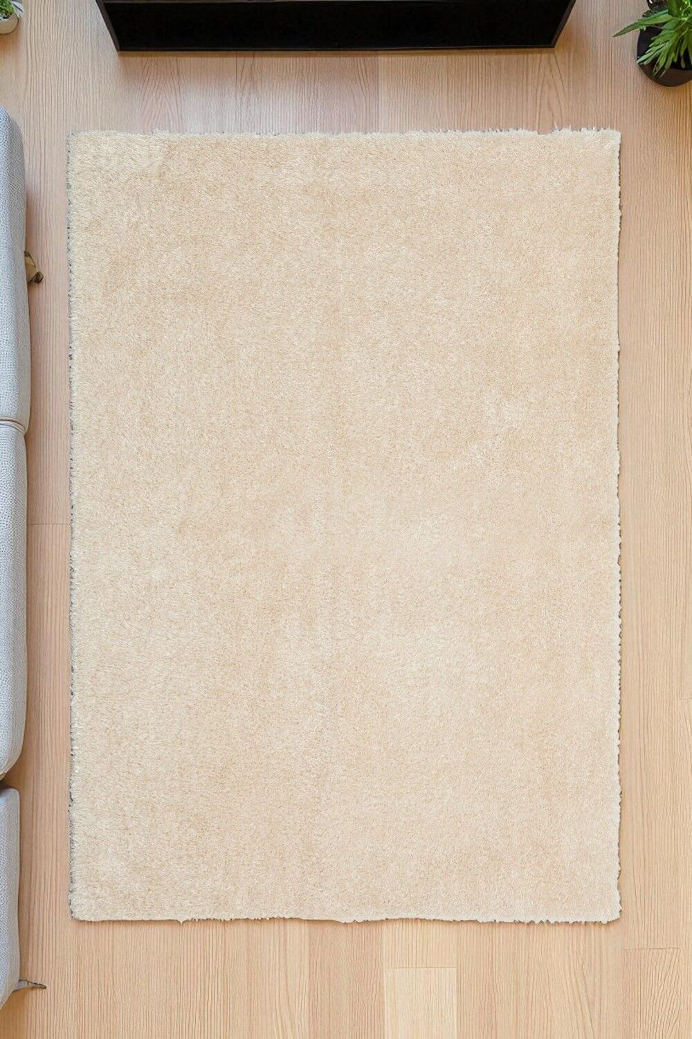 Romanza Halı | Fil Dişi