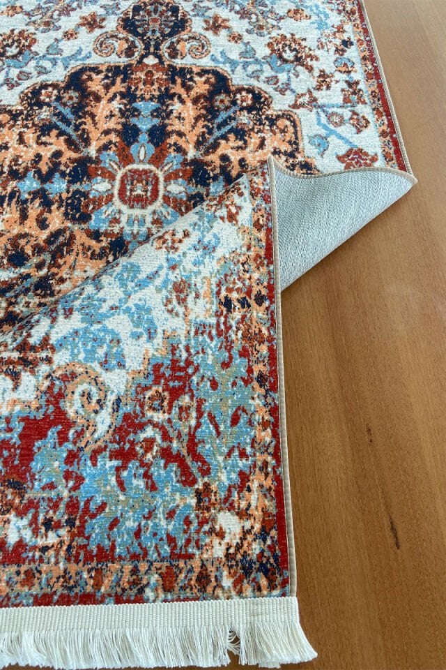 Vintage Halı | V-6515